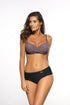 Maillot de bain deux pièces model 143760 Marko